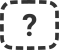Etrusoft avamposto
